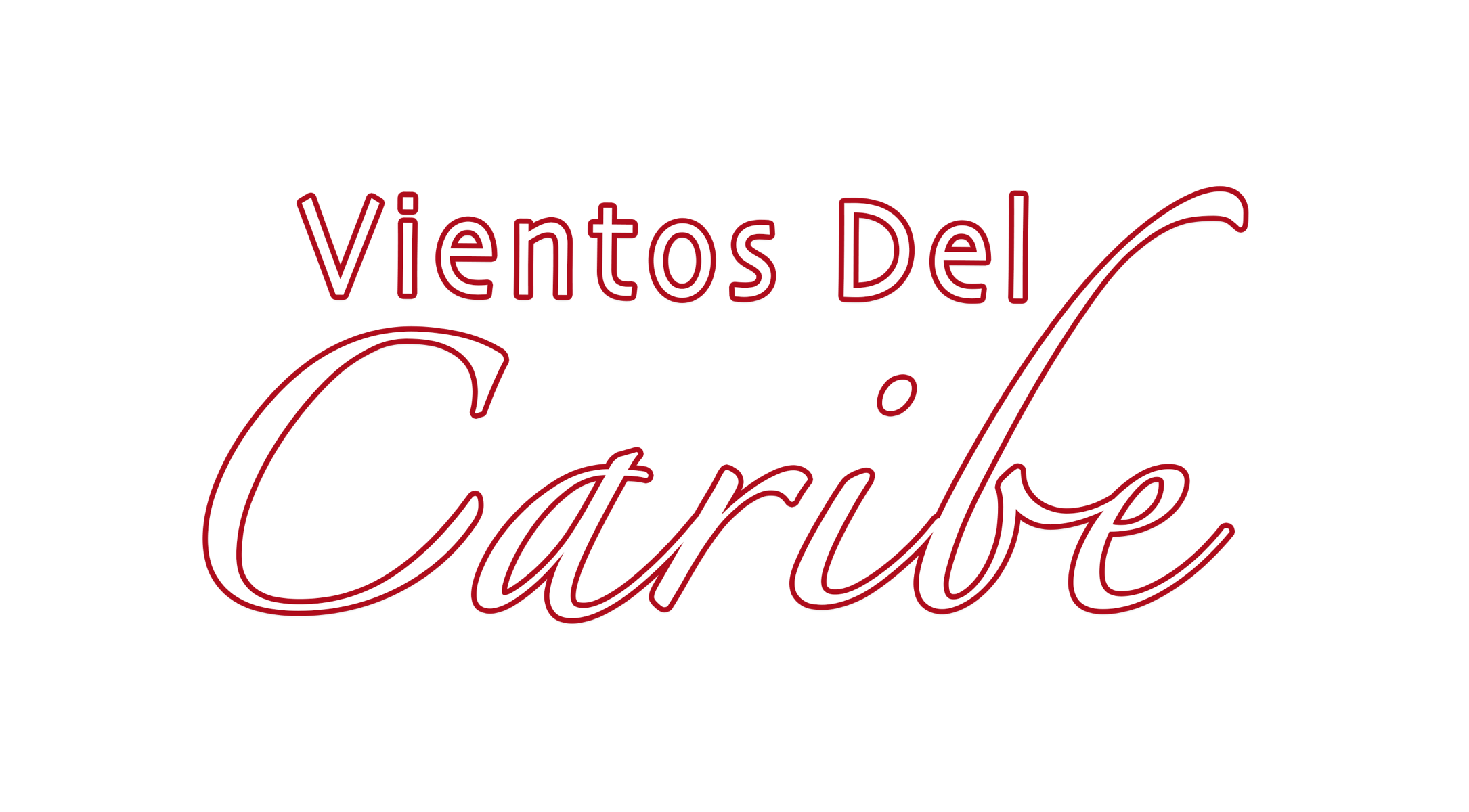 Vientos Del Caribe Logo